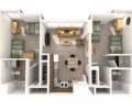 //pic.funliving.com/images/1746780496000-76.png-apartment.640x480