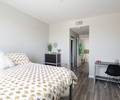 //pic.funliving.com/images/1747037717000-98.jpg-apartment.640x480