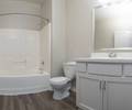 //pic.funliving.com/images/1747037725000-22.jpg-apartment.640x480