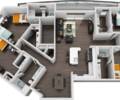 //pic.funliving.com/images/1747038101000-17.webp-apartment.640x480