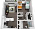 //pic.funliving.com/images/1747038101000-65.webp-apartment.640x480