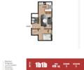 //pic.funliving.com/images/1747132418000-4.png-apartment.640x480