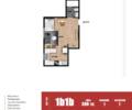 //pic.funliving.com/images/1747132418000-42.png-apartment.640x480