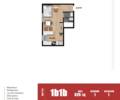 //pic.funliving.com/images/1747132418000-54.png-apartment.640x480