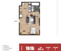 //pic.funliving.com/images/1747132418000-91.png-apartment.640x480