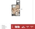 //pic.funliving.com/images/1747132419000-76.png-apartment.640x480