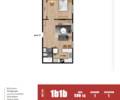 //pic.funliving.com/images/1747132419000-88.png-apartment.640x480