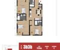 //pic.funliving.com/images/1747133125000-11.png-apartment.640x480