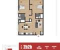 //pic.funliving.com/images/1747133125000-26.png-apartment.640x480