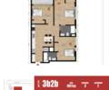//pic.funliving.com/images/1747133125000-60.png-apartment.640x480