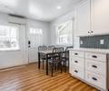 //pic.funliving.com/images/1747195577000-95.webp-apartment.640x480