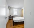 //pic.funliving.com/images/1747195578000-53.webp-apartment.640x480
