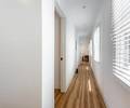 //pic.funliving.com/images/1747195578000-95.webp-apartment.640x480