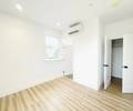 //pic.funliving.com/images/1747195579000-67.webp-apartment.640x480