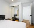 //pic.funliving.com/images/1747195579000-74.webp-apartment.640x480