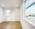 //pic.funliving.com/images/1747195580000-96.webp-apartment.640x480