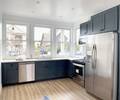 //pic.funliving.com/images/1747195582000-48.webp-apartment.640x480