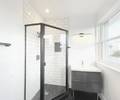 //pic.funliving.com/images/1747195582000-80.webp-apartment.640x480