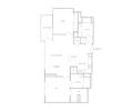 //pic.funliving.com/images/1747304913000-48.webp-apartment.640x480