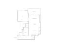//pic.funliving.com/images/1747304913000-78.webp-apartment.640x480