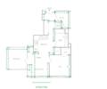 //pic.funliving.com/images/1747304914000-2.png-apartment.640x480