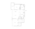//pic.funliving.com/images/1747304914000-30.webp-apartment.640x480