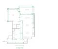 //pic.funliving.com/images/1747304919000-84.png-apartment.640x480