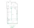 //pic.funliving.com/images/1747304928000-1.png-apartment.640x480