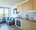//pic.funliving.com/images/1747361344000-23.webp-apartment.640x480
