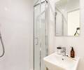 //pic.funliving.com/images/1747361344000-27.webp-apartment.640x480