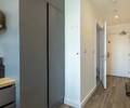 //pic.funliving.com/images/1747361344000-44.webp-apartment.640x480