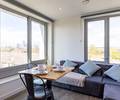 //pic.funliving.com/images/1747361344000-56.webp-apartment.640x480