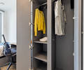 //pic.funliving.com/images/1747361345000-6.jpg-apartment.640x480