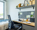 //pic.funliving.com/images/1747361346000-28.jpg-apartment.640x480