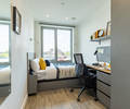 //pic.funliving.com/images/1747361346000-38.jpg-apartment.640x480