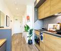 //pic.funliving.com/images/1747361496000-45.webp-apartment.640x480