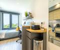 //pic.funliving.com/images/1747361496000-66.webp-apartment.640x480