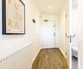 //pic.funliving.com/images/1747361496000-70.webp-apartment.640x480