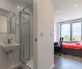 //pic.funliving.com/images/1747361677000-24.webp-apartment.640x480