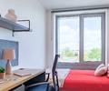 //pic.funliving.com/images/1747361677000-59.webp-apartment.640x480