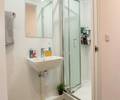 //pic.funliving.com/images/1747361677000-64.webp-apartment.640x480