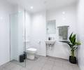 //pic.funliving.com/images/1747361776000-26.webp-apartment.640x480