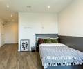 //pic.funliving.com/images/1747361776000-37.webp-apartment.640x480