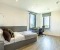 //pic.funliving.com/images/1747361776000-76.webp-apartment.640x480