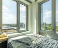 //pic.funliving.com/images/1747362742000-73.webp-apartment.640x480