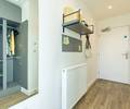 //pic.funliving.com/images/1747362742000-78.webp-apartment.640x480