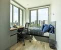 //pic.funliving.com/images/1747362742000-94.webp-apartment.640x480