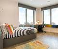 //pic.funliving.com/images/1747362809000-41.webp-apartment.640x480