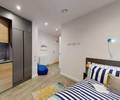 //pic.funliving.com/images/1747362809000-52.webp-apartment.640x480