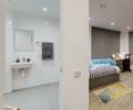 //pic.funliving.com/images/1747362809000-55.webp-apartment.640x480